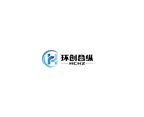 䓃(ch)